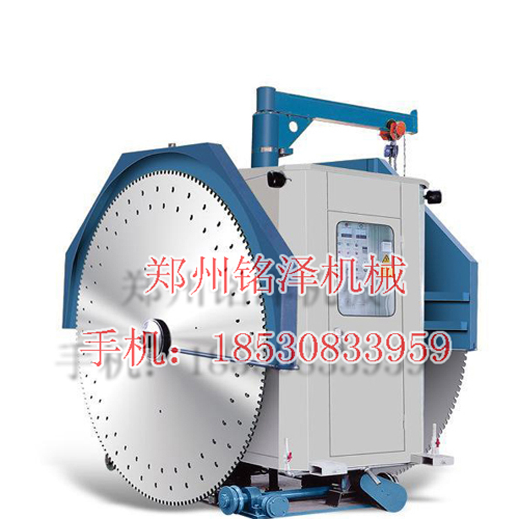223.jpg 223.jpg