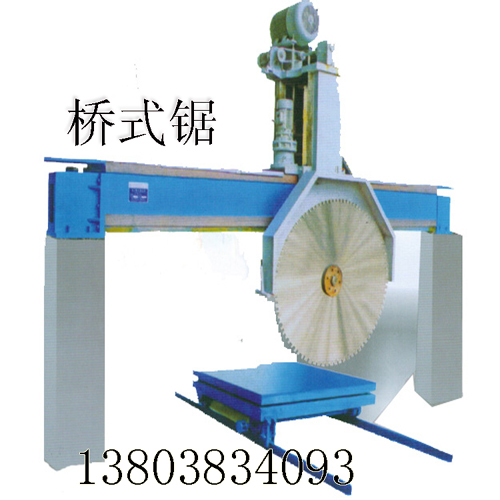 313.jpg 313.jpg
